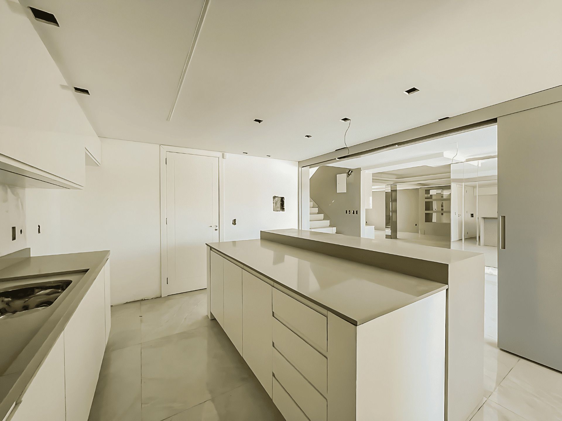 Casa, 2 quartos, 371 m² - Foto 12