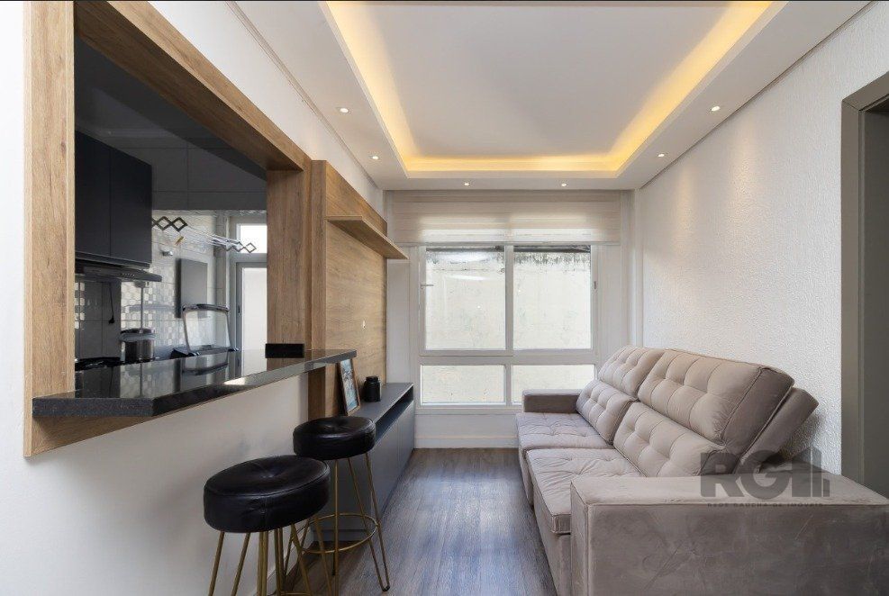 Apartamento, 2 quartos, 62 m² - Foto 3