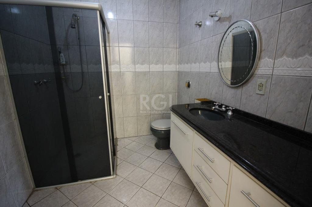 Casa à venda com 4 quartos, 458m² - Foto 35