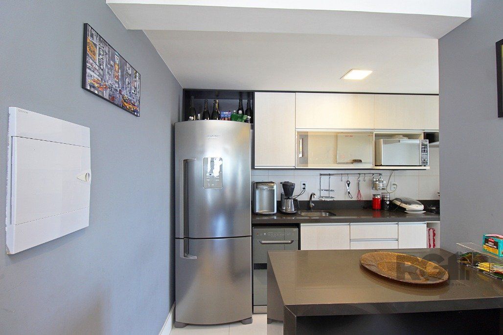 Apartamento, 2 quartos, 73 m² - Foto 8