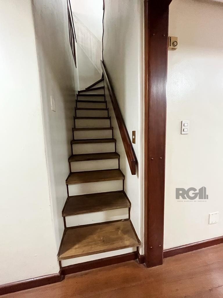 Cobertura à venda com 3 quartos, 244m² - Foto 34