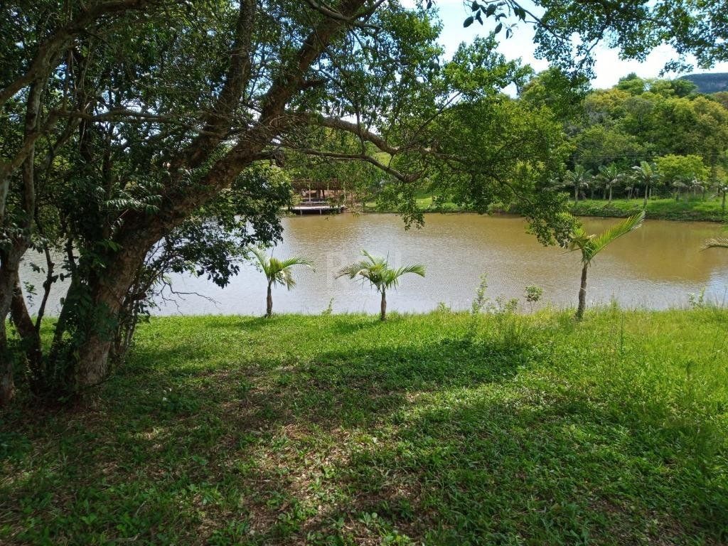 Sítio à venda com 14 quartos, 36841m² - Foto 31