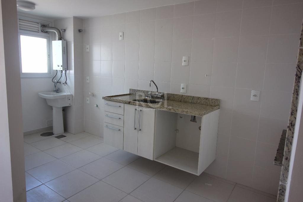 Apartamento, 2 quartos, 68 m² - Foto 2