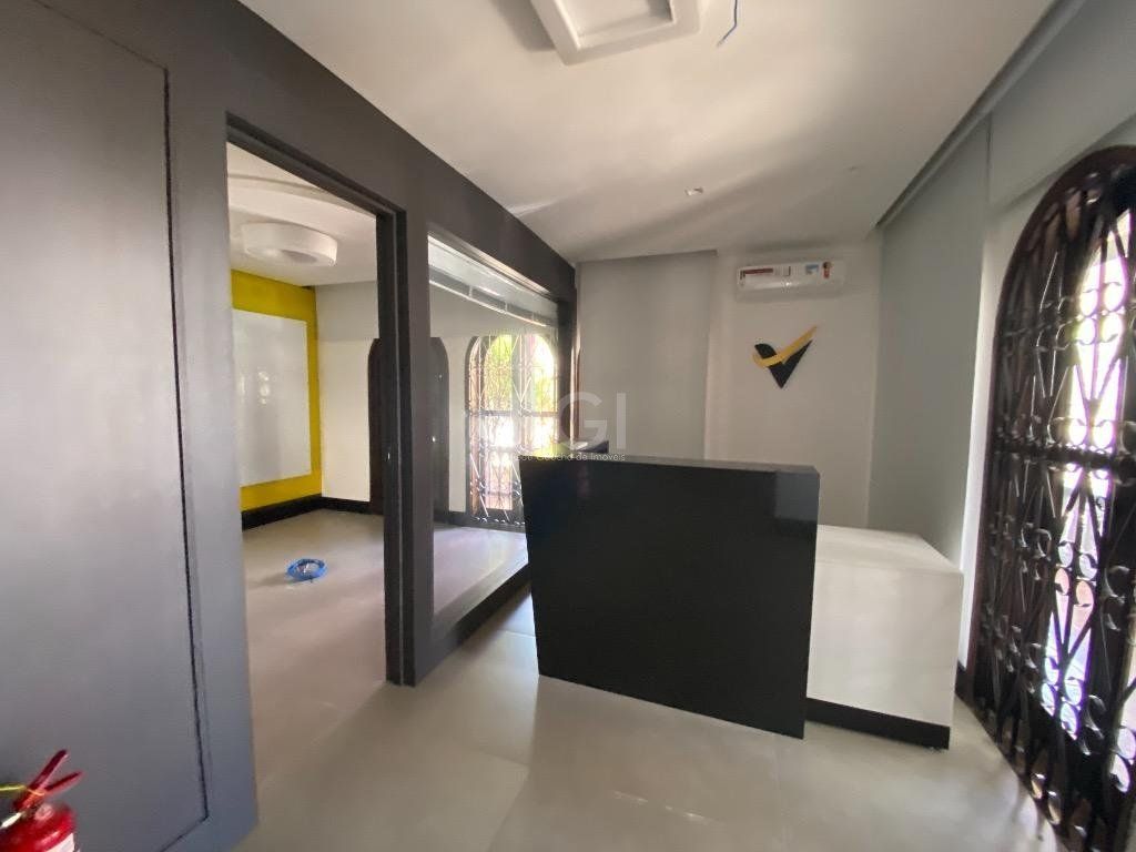 Prédio Inteiro, 650 m² - Foto 2