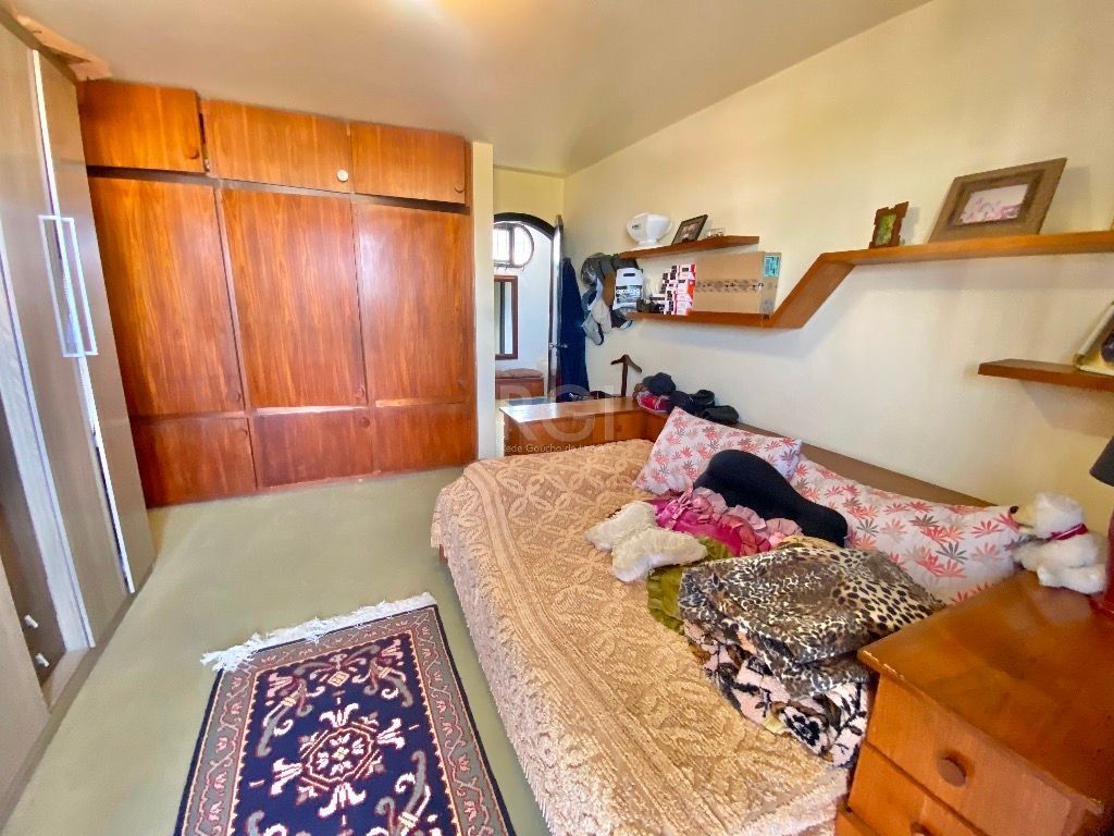 Casa, 4 quartos, 484 m² - Foto 63