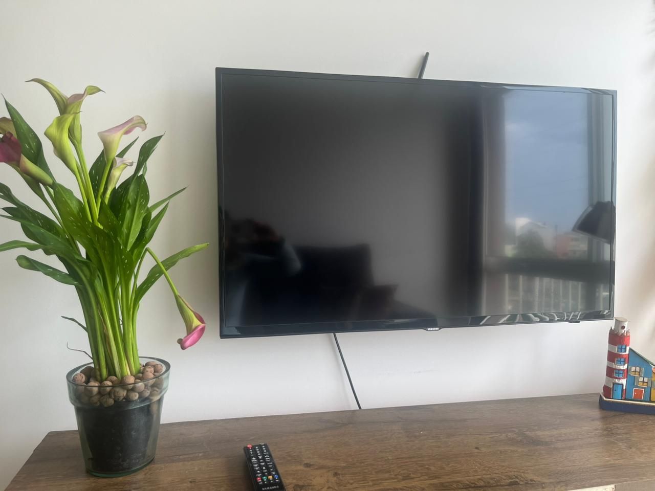Apartamento à venda com 3 quartos, 70m² - Foto 6