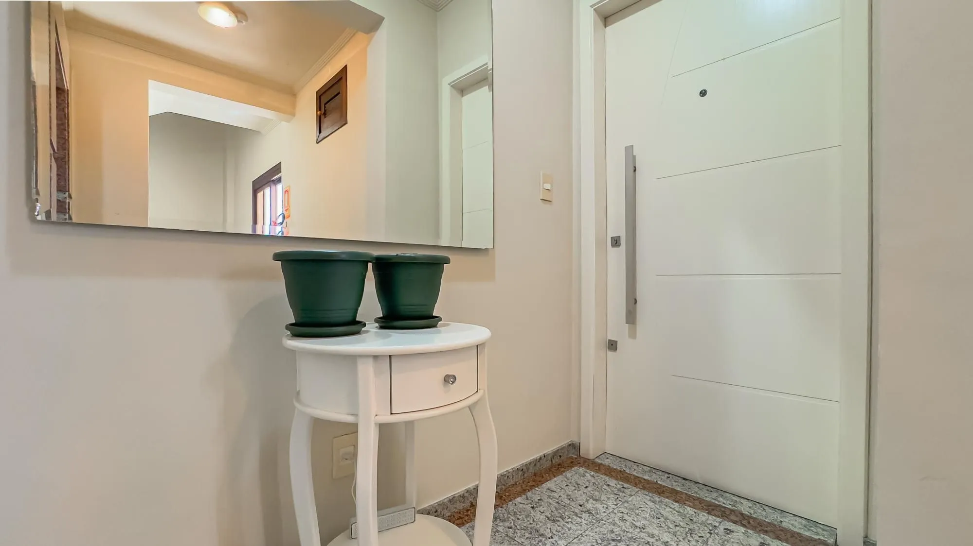 Cobertura, 3 quartos, 150 m² - Foto 35