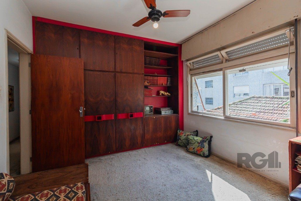 Apartamento, 3 quartos, 193 m² - Foto 15