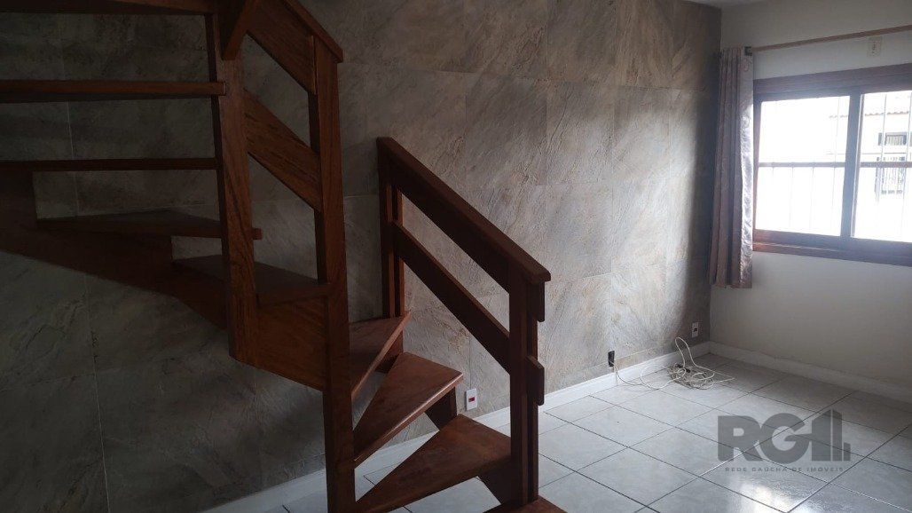 Casa, 2 quartos, 72 m² - Foto 48