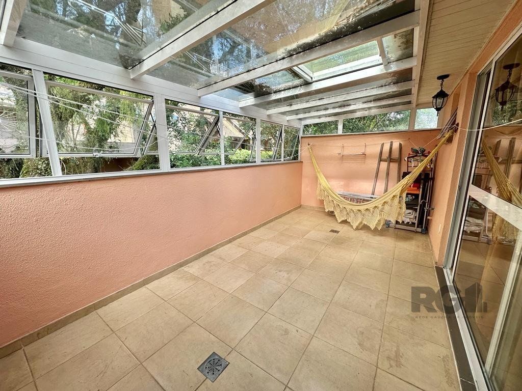 Casa de Condomínio, 4 quartos - Foto 35