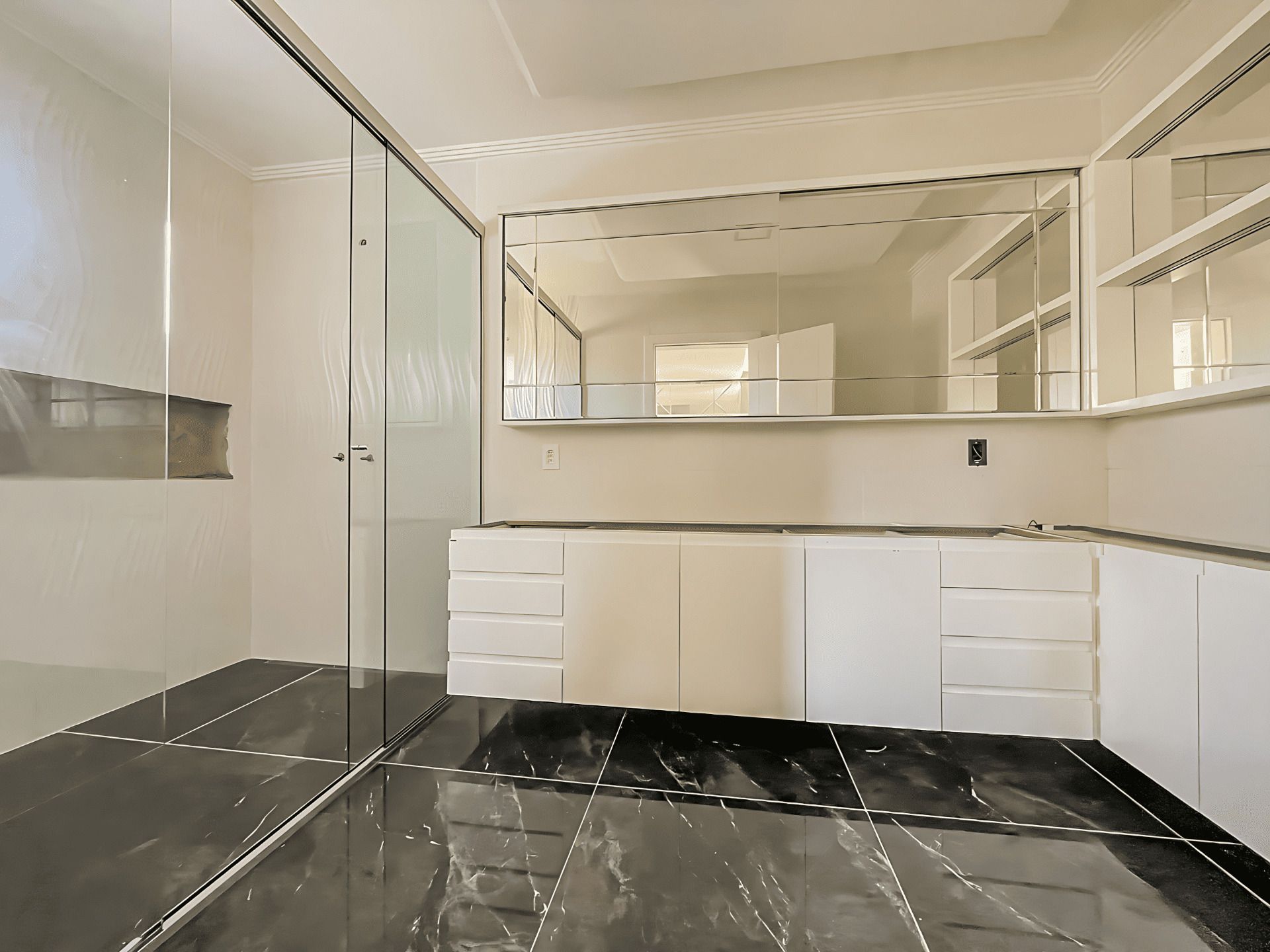 Casa, 2 quartos, 371 m² - Foto 21