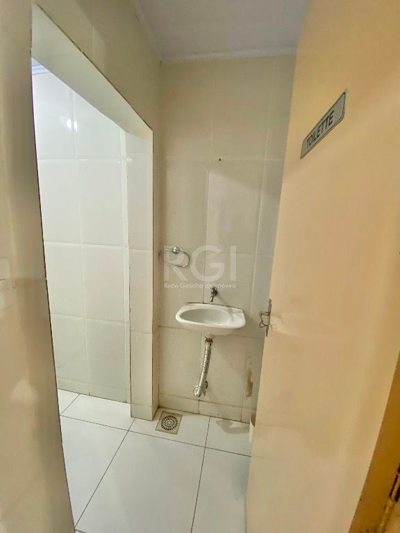 Depósito-Galpão-Armazém à venda, 436m² - Foto 14
