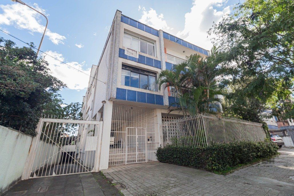 Apartamento, 3 quartos, 193 m² - Foto 34