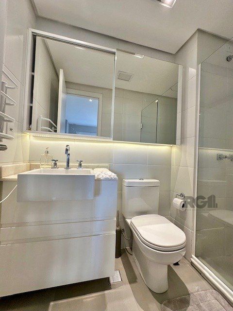 Apartamento, 1 quarto, 51 m² - Foto 46