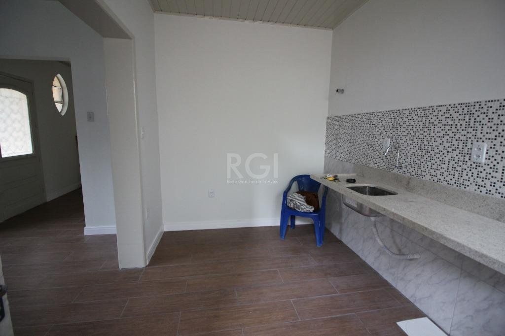Loja-Salão à venda com 3 quartos, 250m² - Foto 22