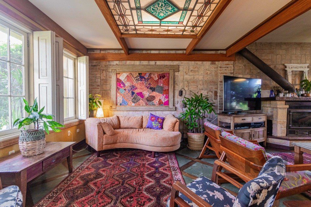 Casa de Condomínio à venda com 4 quartos, 340m² - Foto 11