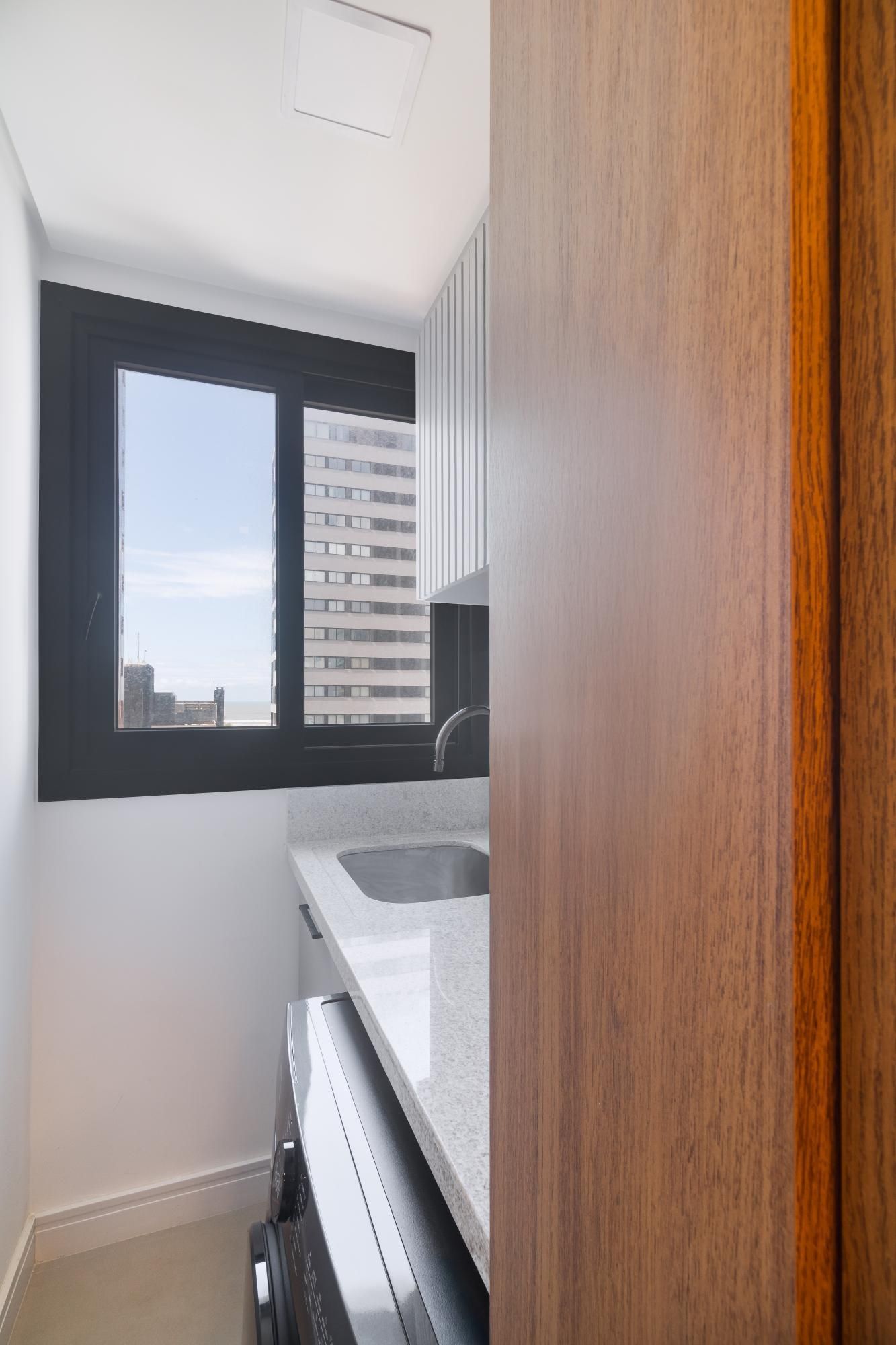 Apartamento, 2 quartos, 71 m² - Foto 20