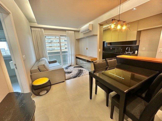 Apartamento, 1 quarto, 51 m² - Foto 59