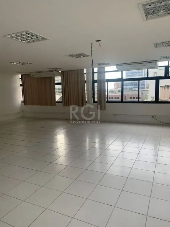 Prédio Inteiro, 3300 m² - Foto 16