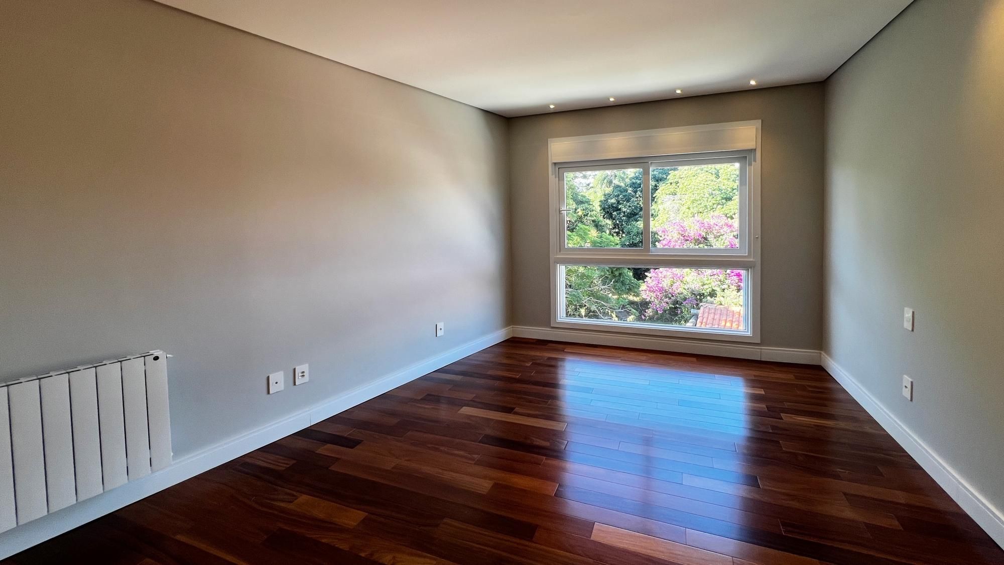 Cobertura à venda com 3 quartos, 385m² - Foto 22