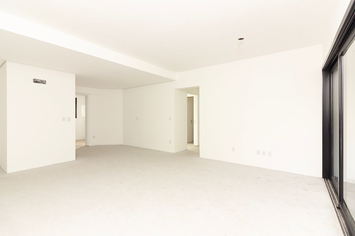 Apartamento, 2 quartos, 82 m² - Foto 5