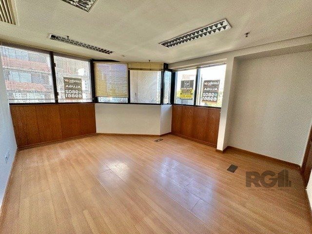 Sala-Conjunto, 40 m² - Foto 15