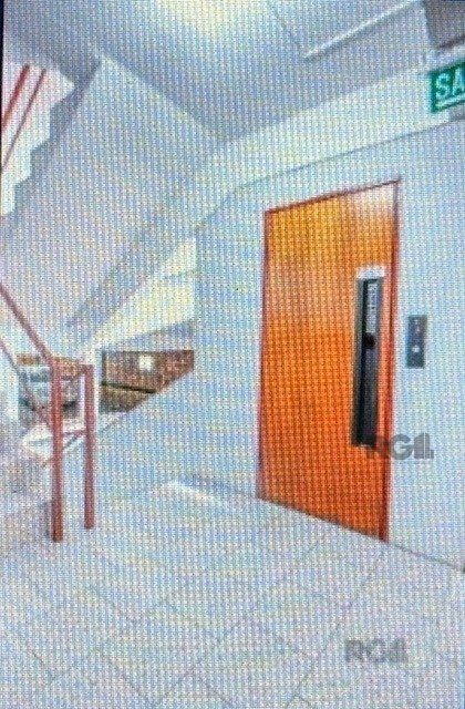 Box-Garagem, 15 m² - Foto 5