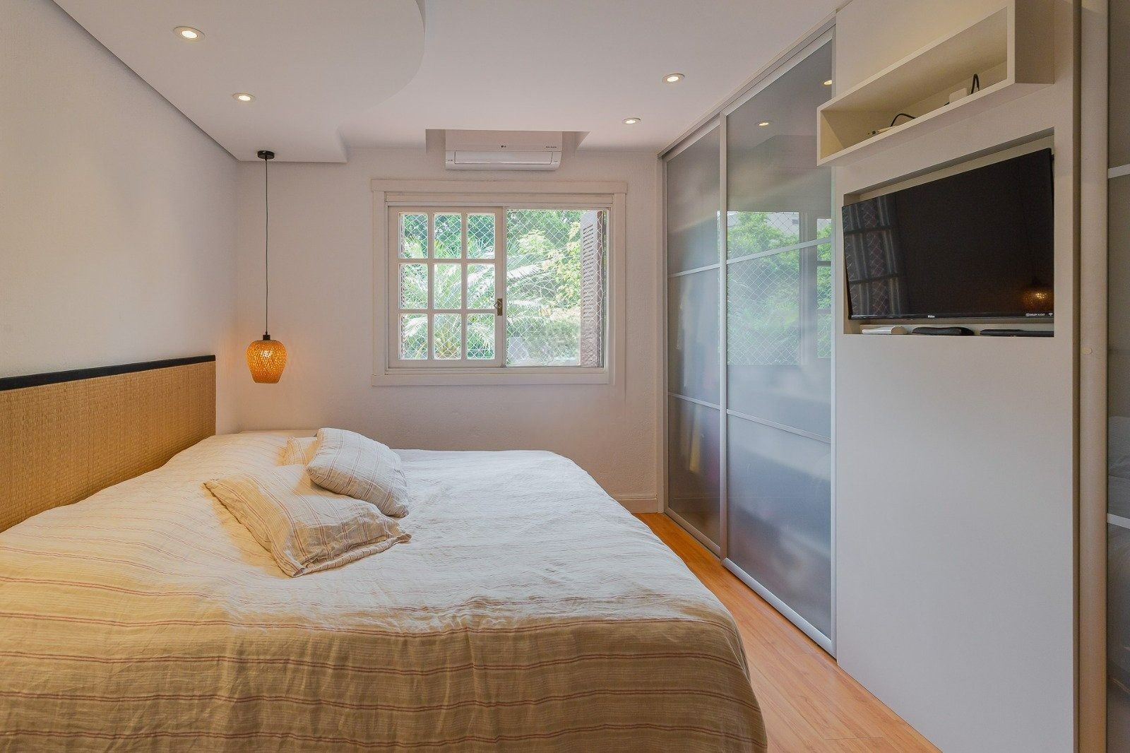 Casa de Condomínio, 3 quartos - Foto 18