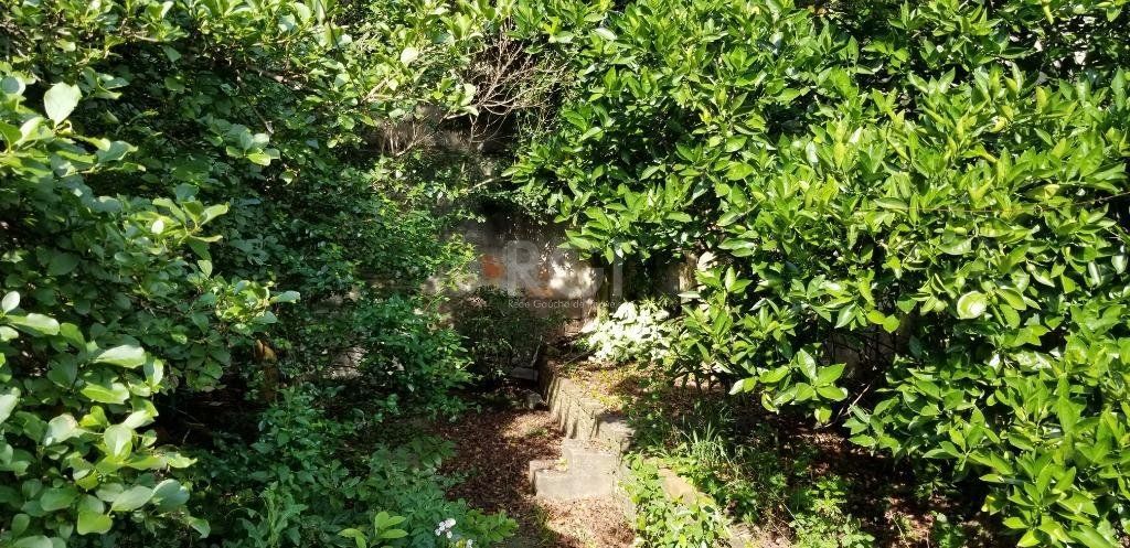 Terreno à venda, 731m² - Foto 6