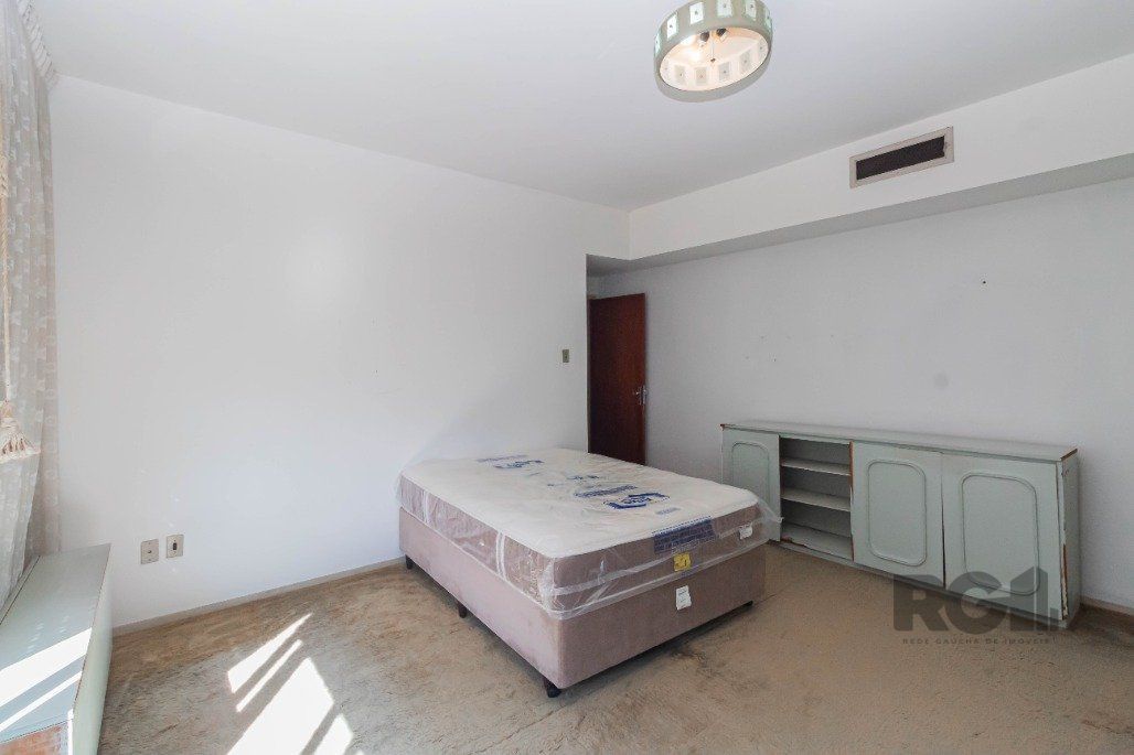 Apartamento, 3 quartos, 193 m² - Foto 20