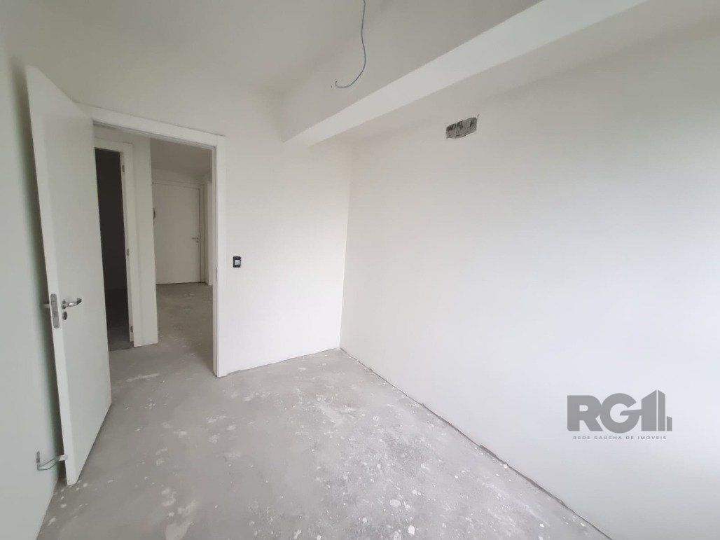 Apartamento à venda com 2 quartos, 62m² - Foto 6