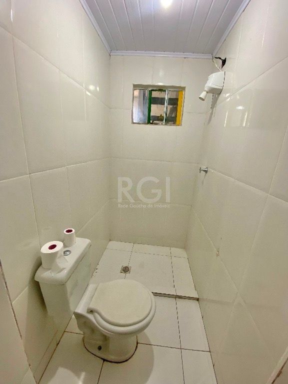 Depósito-Galpão-Armazém à venda, 436m² - Foto 22