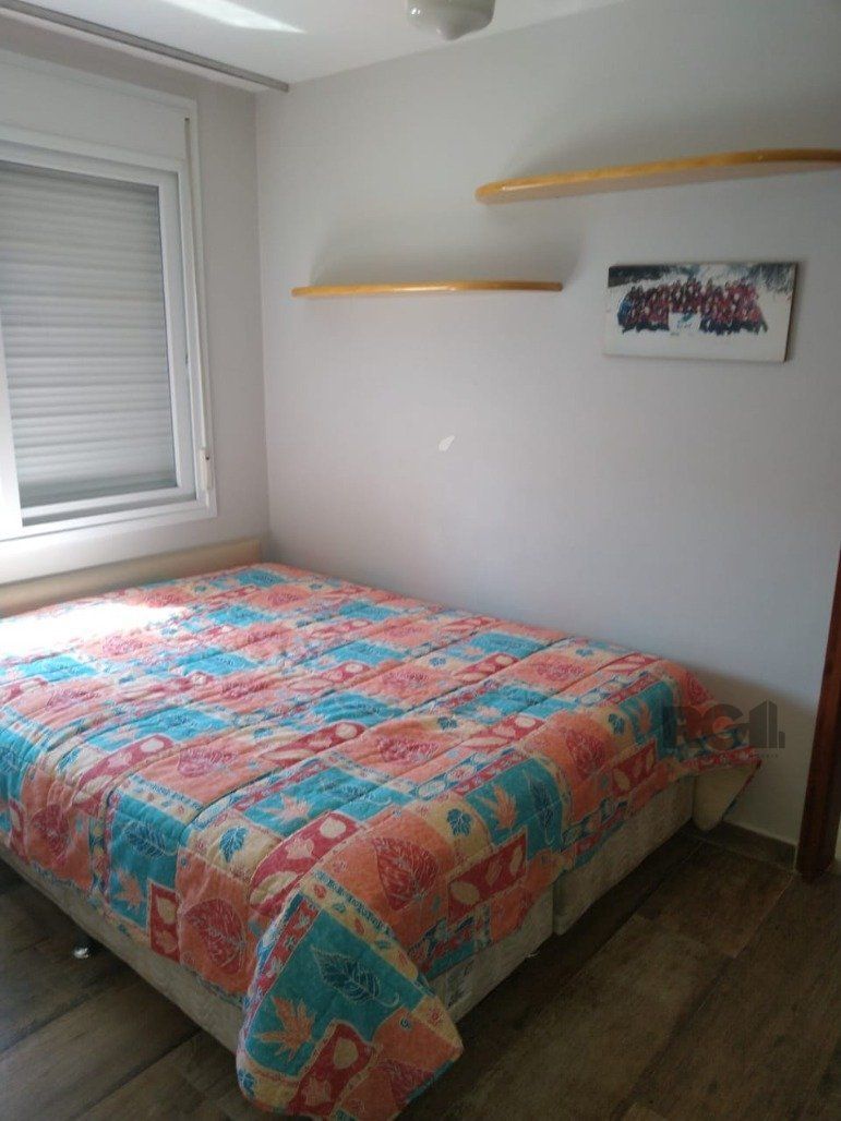 Cobertura, 4 quartos, 350 m² - Foto 9