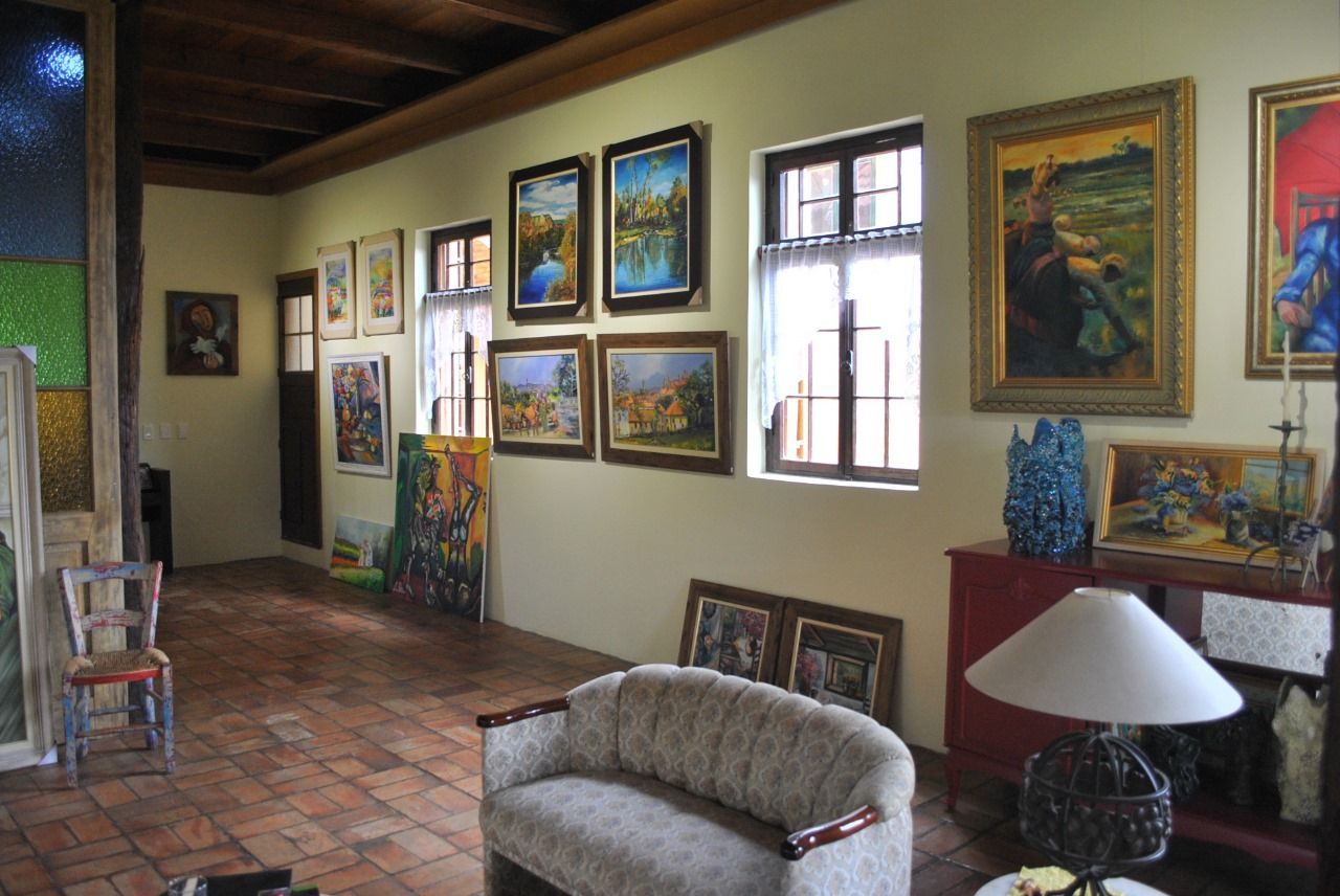 Terreno, 1 hectares - Foto 96