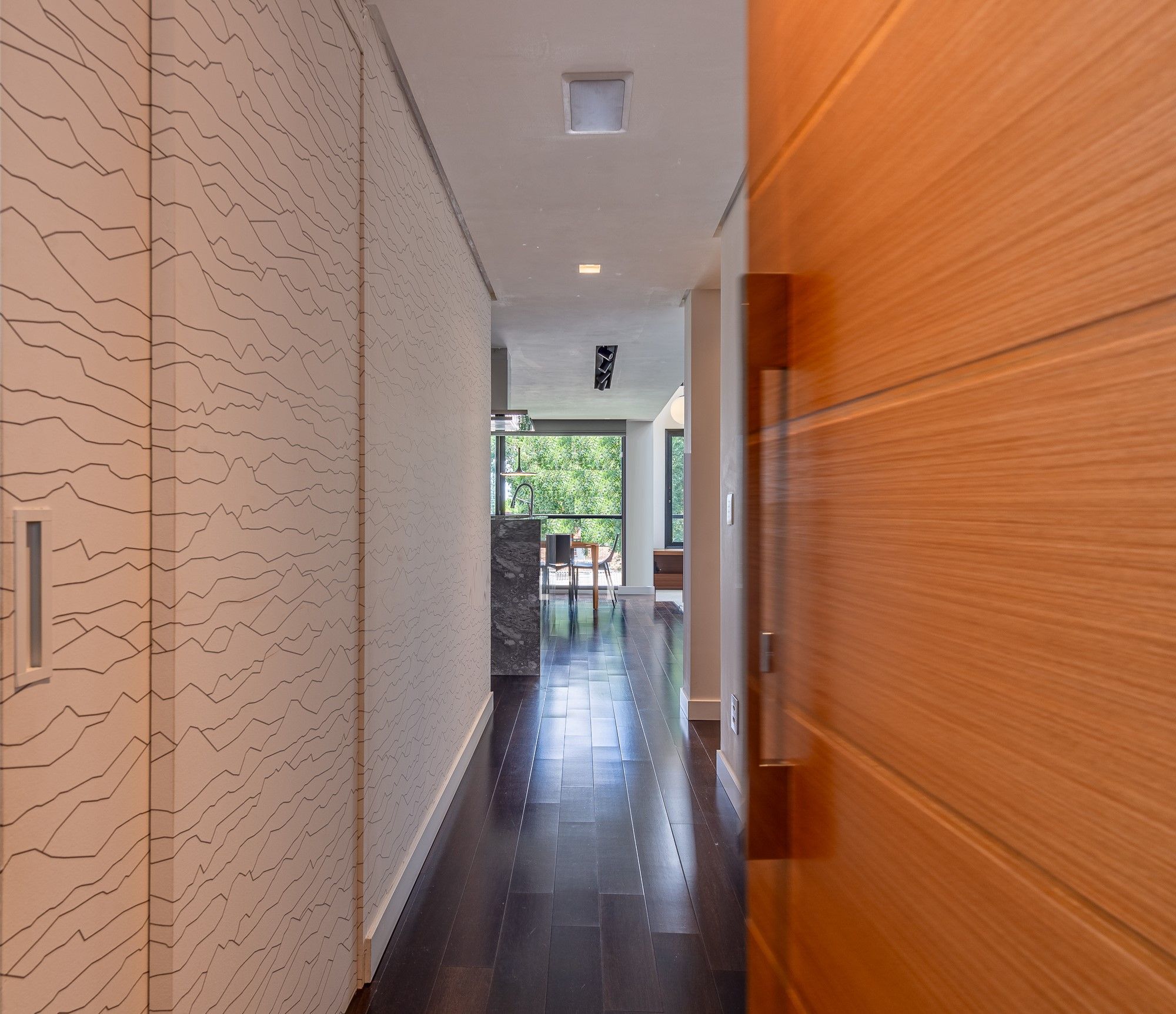 Cobertura à venda com 2 quartos, 115m² - Foto 11