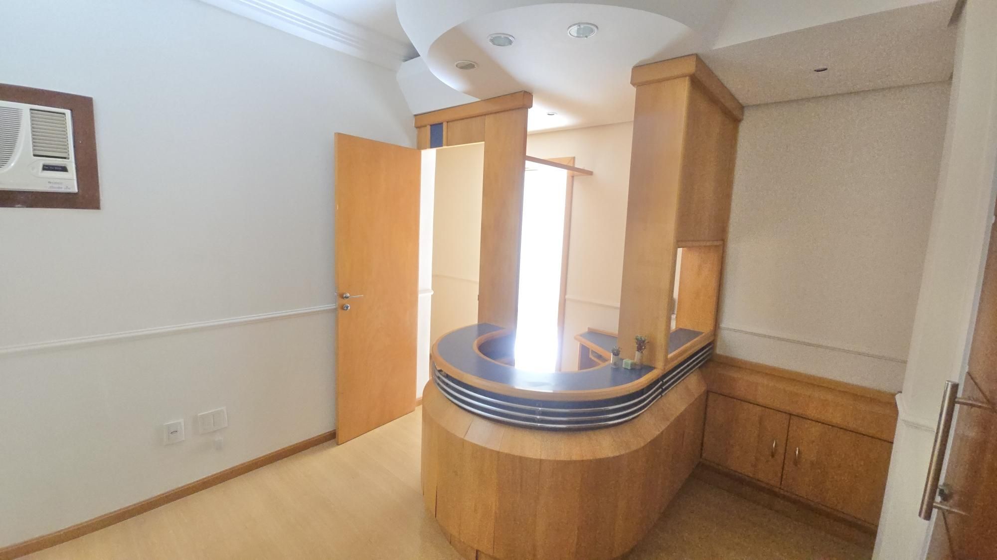 Sala-Conjunto, 35 m² - Foto 1