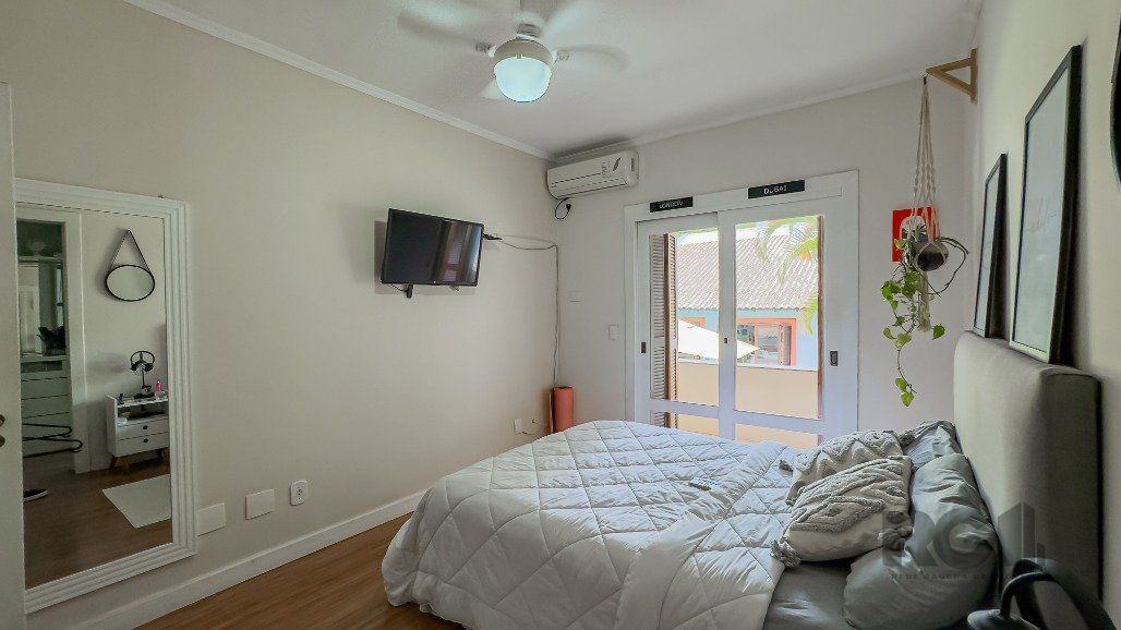 Casa à venda com 4 quartos, 575m² - Foto 43