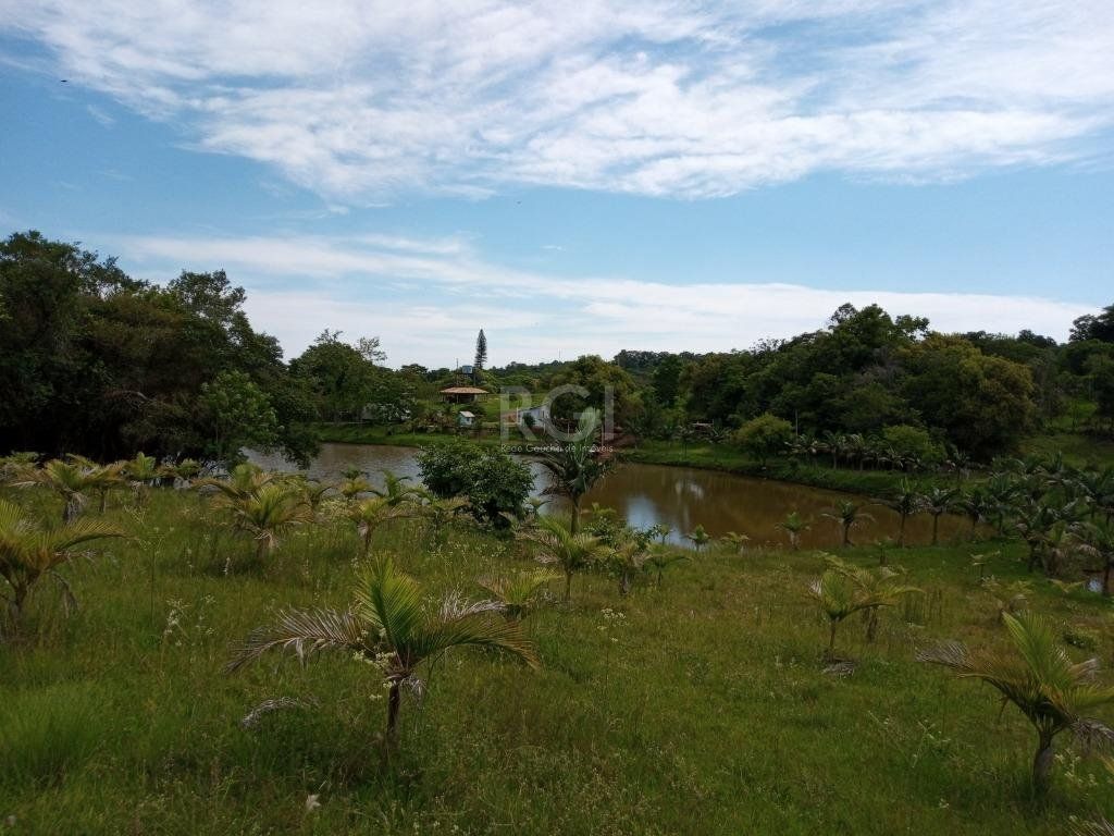 Sítio à venda com 14 quartos, 36841m² - Foto 14