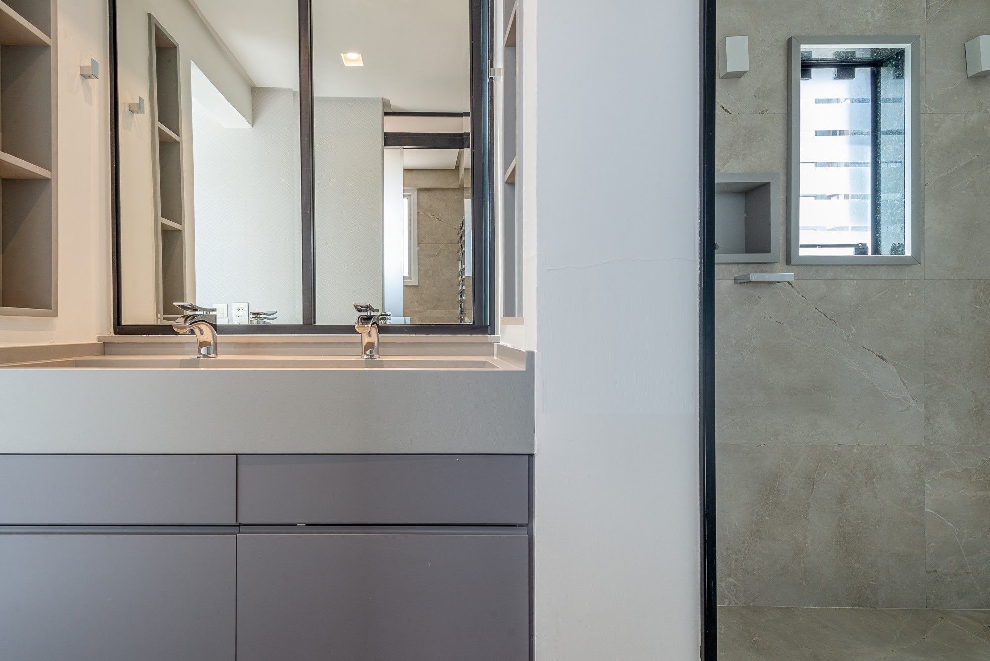 Cobertura à venda com 2 quartos, 115m² - Foto 22