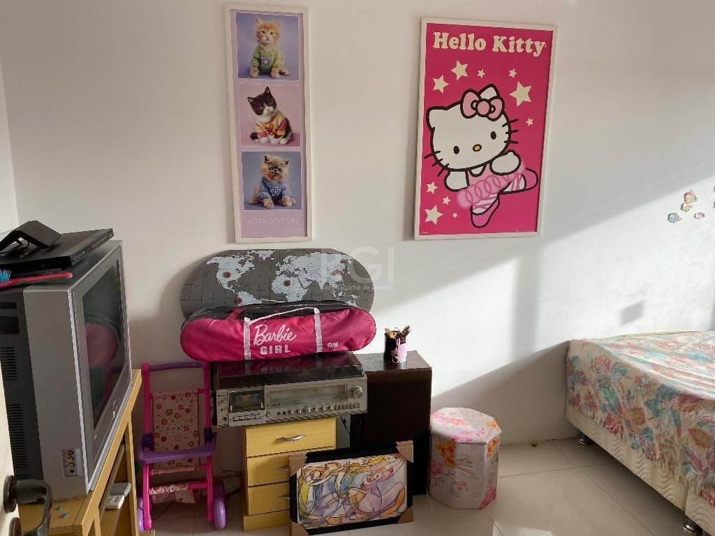 Apartamento à venda com 2 quartos, 86m² - Foto 32