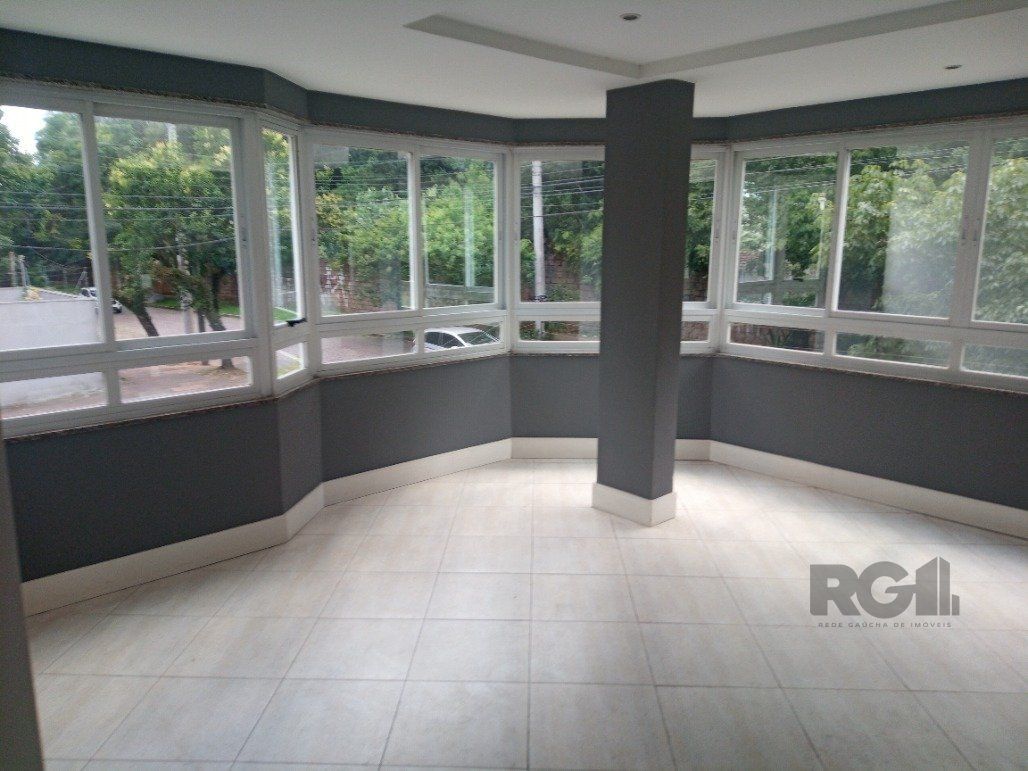 Sobrado, 9 quartos, 499 m² - Foto 50