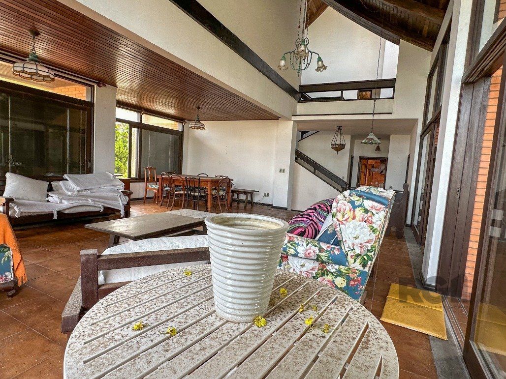 Casa, 5 quartos, 326 m² - Foto 16