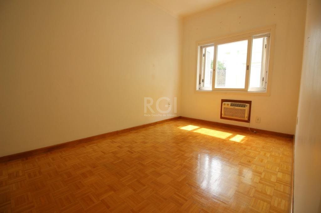 Apartamento, 2 quartos, 70 m² - Foto 16