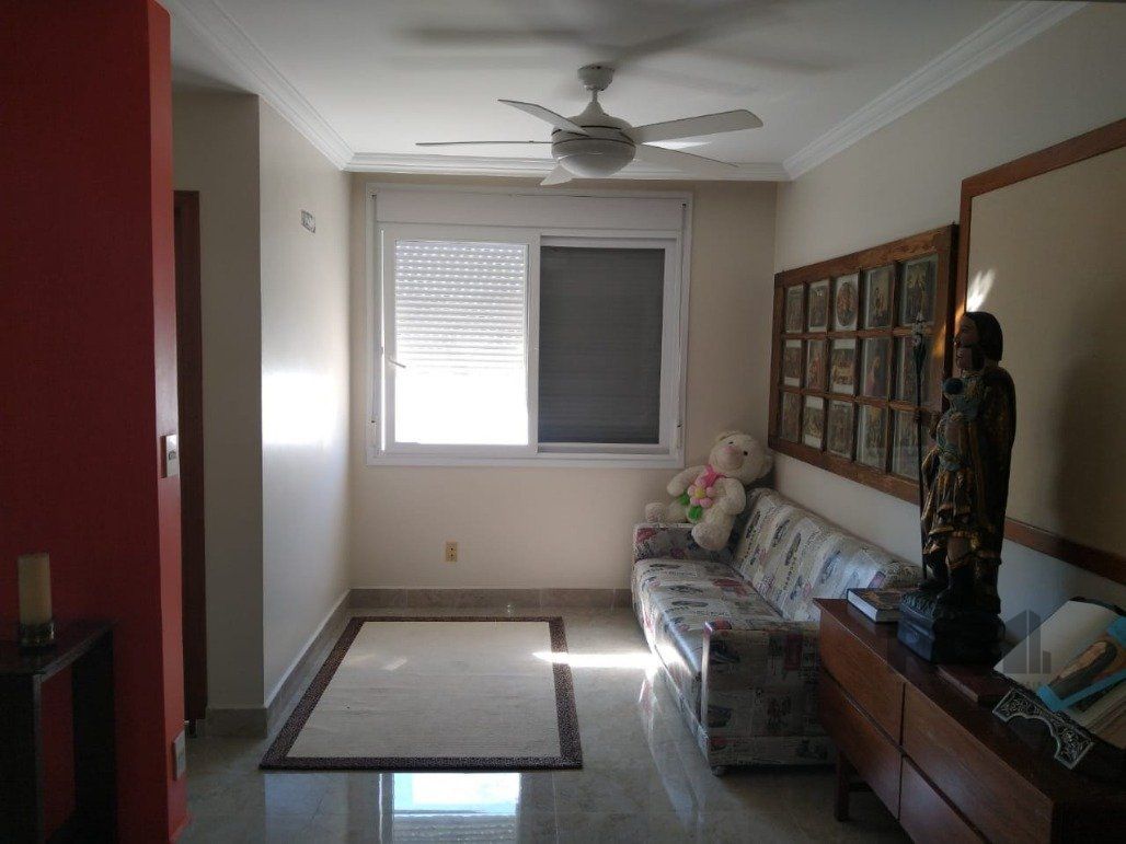 Cobertura, 4 quartos, 350 m² - Foto 11
