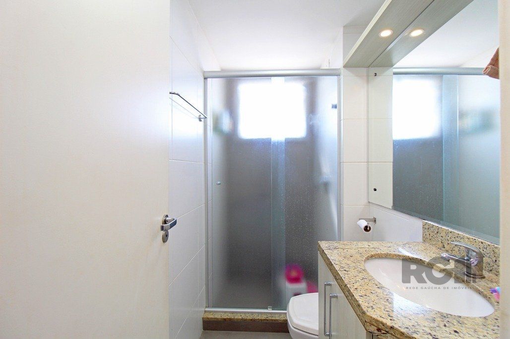 Apartamento, 2 quartos, 73 m² - Foto 18