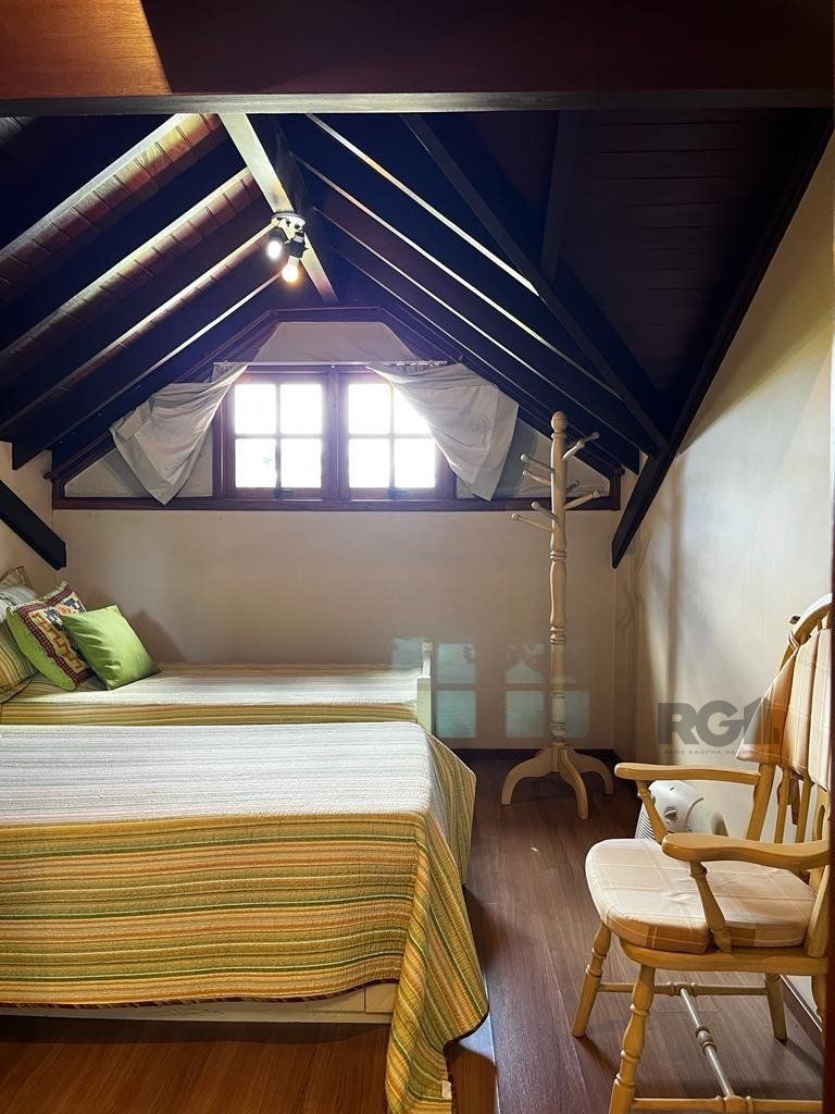 Apartamento à venda com 2 quartos, 110m² - Foto 36