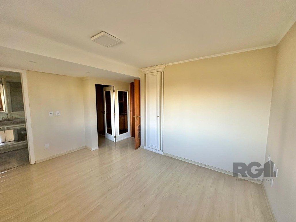 Apartamento, 4 quartos, 274 m² - Foto 32