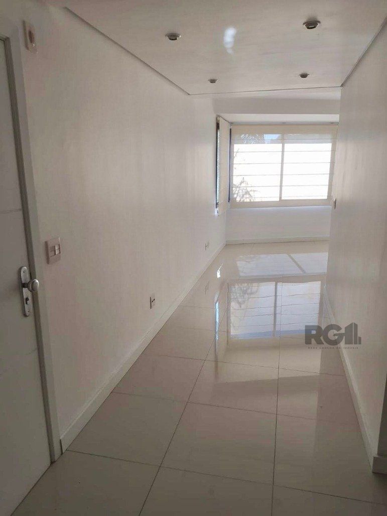 Apartamento, 3 quartos, 156 m² - Foto 6