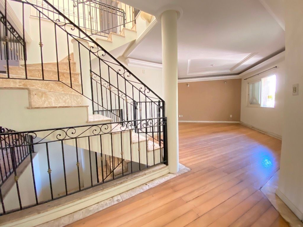 Casa à venda com 4 quartos, 458m² - Foto 70