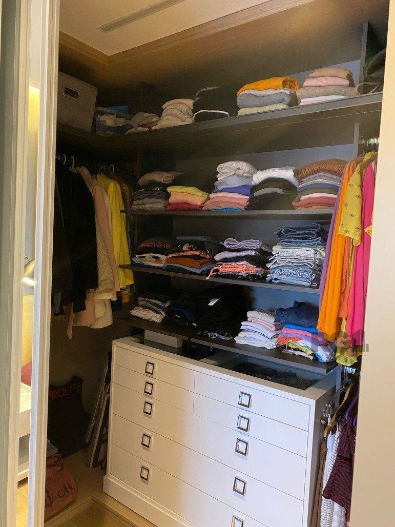 Casa à venda com 4 quartos, 453m² - Foto 15